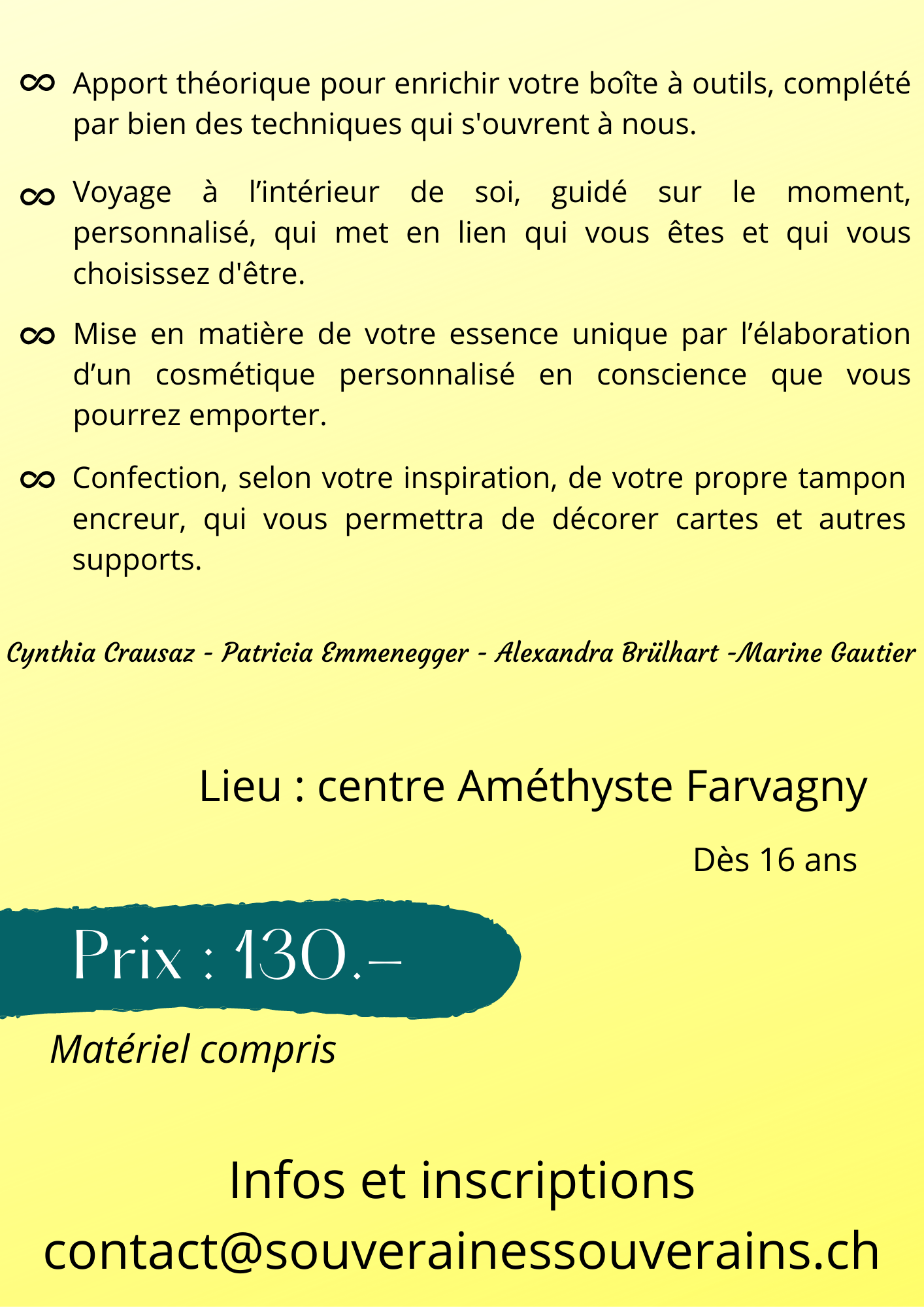 atelierverso